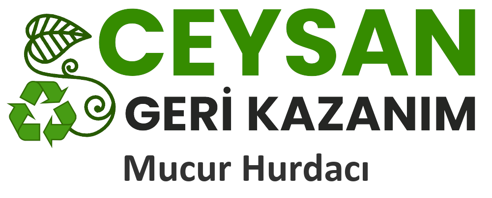 Mucur Hurdacı